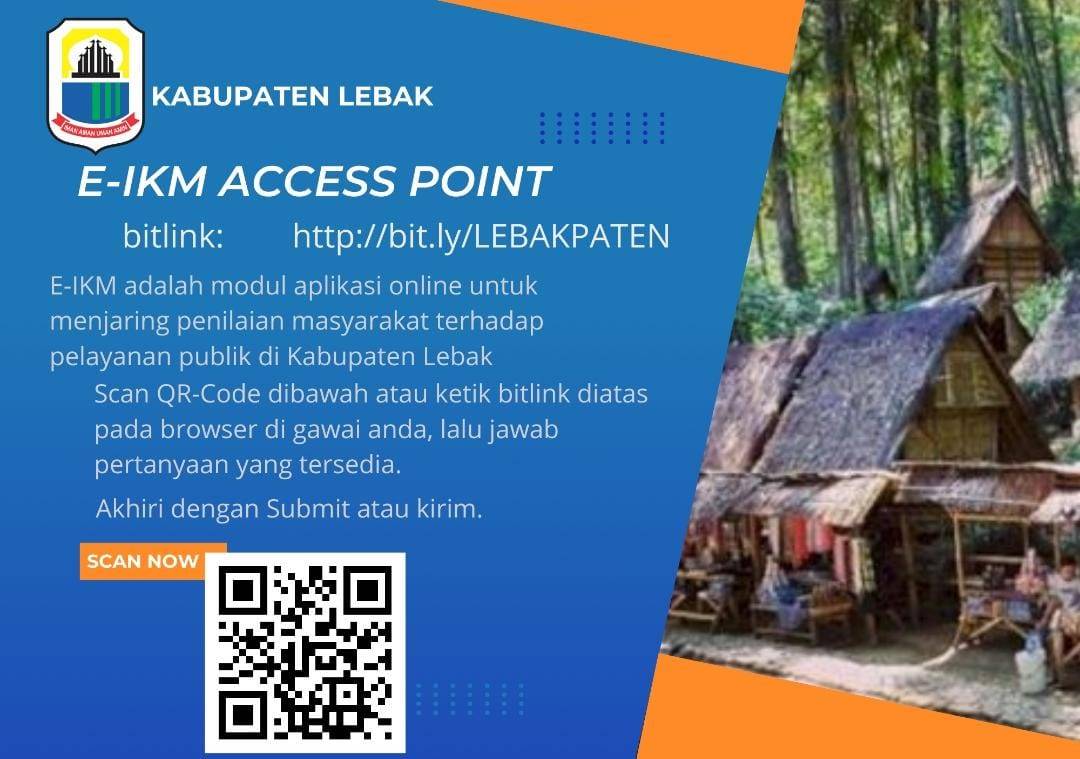 Kegiatan Pelayanan Umum Kec.Cipanas