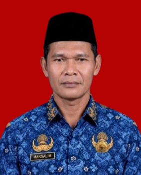 Profil
